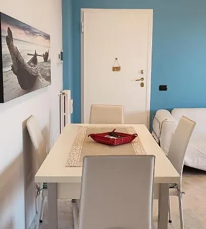 Sweet House *