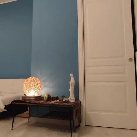 Sweet House * Bari